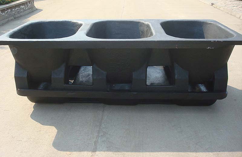 skimpot skimpot