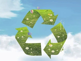 Przemysł metali z recyklingu przyspieszył synergię redukcji zanieczyszczeń i węgla w przemyśle me...
