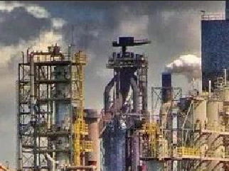 Obecna sytuacja i perspektywy chińskiego przemysłu recyklingu aluminium