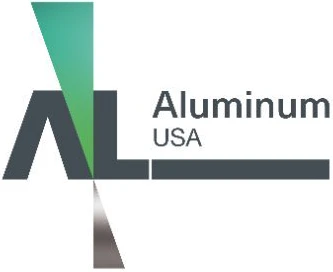 Weźmiemy udział w wystawie Aluminium USA Show 2023