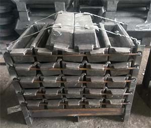 Jaka jest różnica między aluminium pierwotnym i wtórnym?