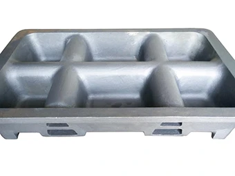 Zwiększanie wydajności przemysłu aluminiowego w zbiorniku na żużel