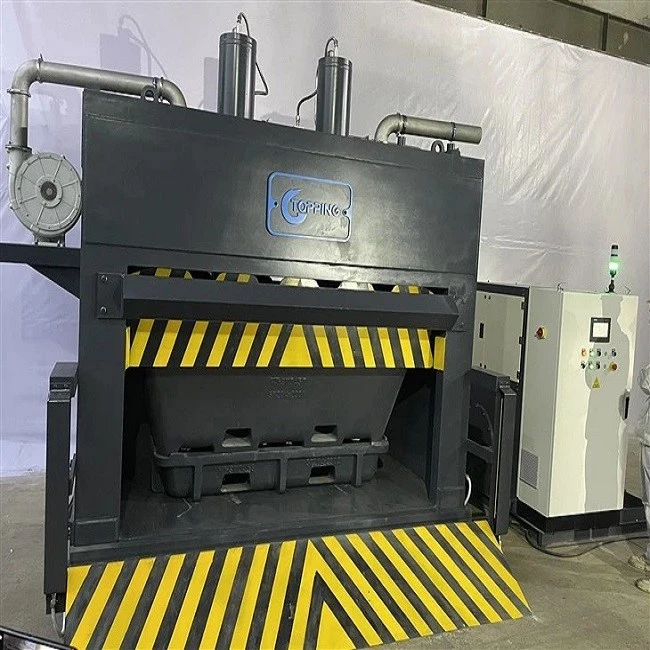 productcate-650-650