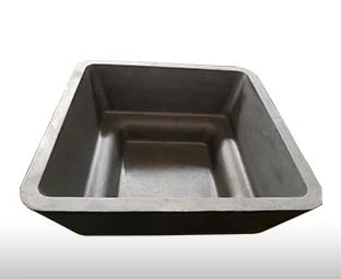 Niskoprofilowa aluminiowa forma do siewu o wadze 1200 funtów