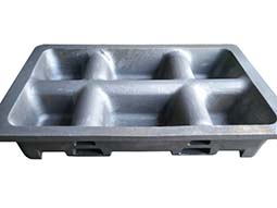 Jakie są zalety form siwych z wieloma komorami?