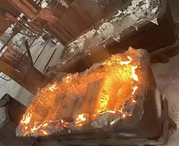 Czy można uzyskać 99,9% aluminium poprzez recykling?