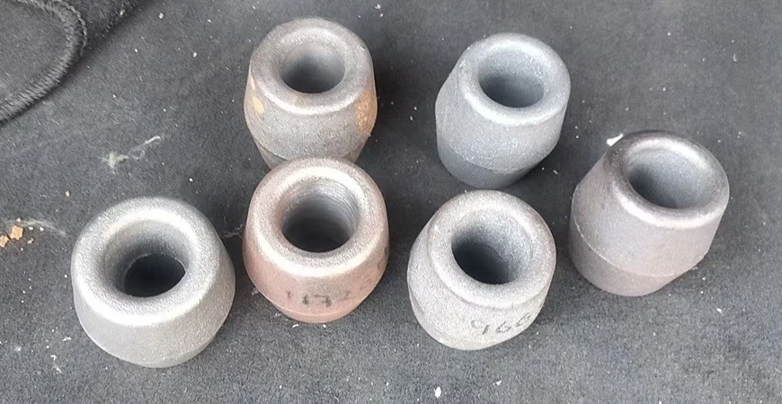 grey iron casting grey iron casting