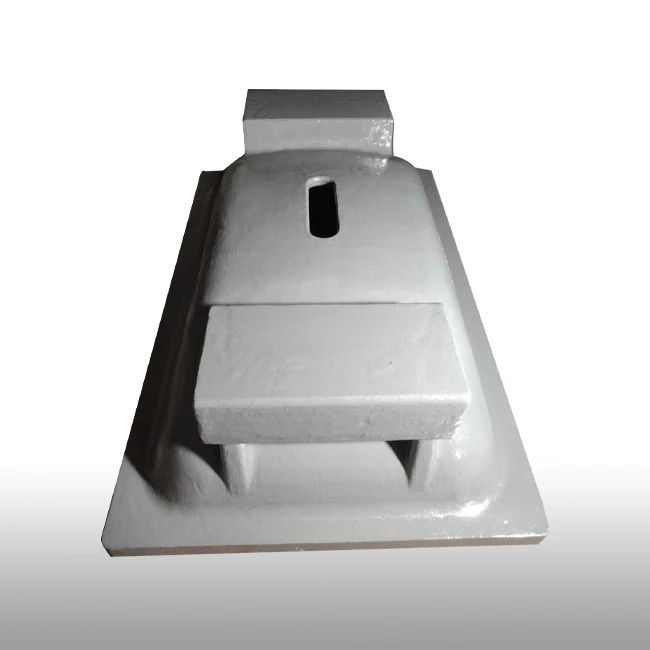 30