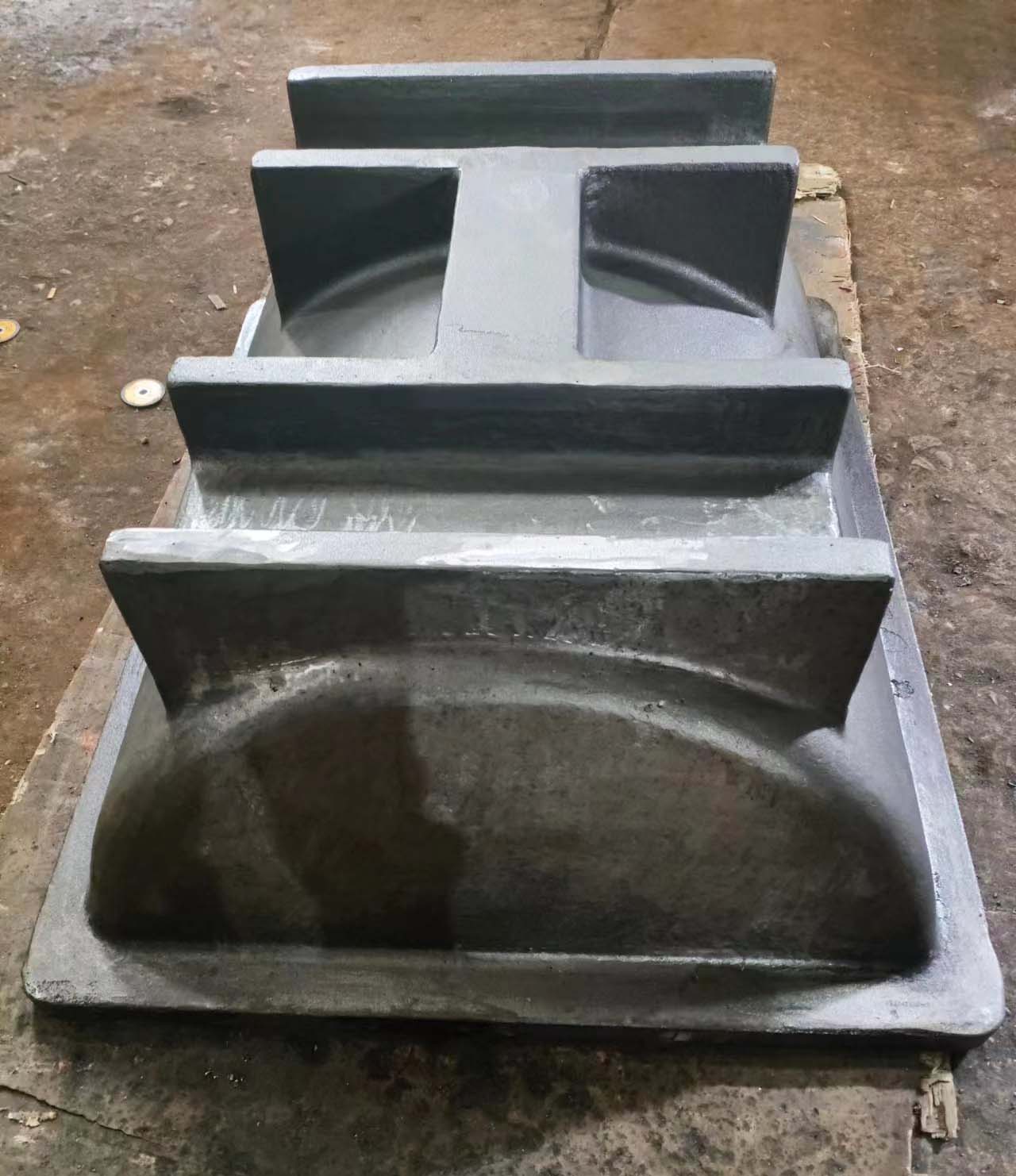 slag bin 3