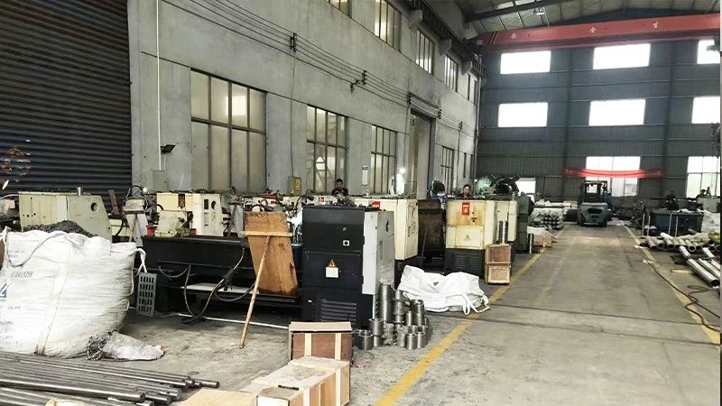 industrial machine knives industrial machine knives
