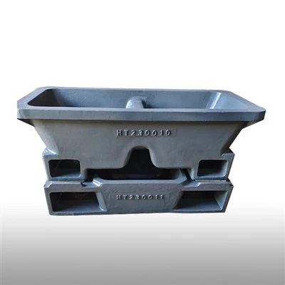 Jakie są właściwości i zastosowania produkowanych stopów aluminium - miedź?