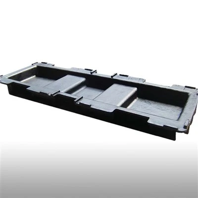 Jakie są ograniczenia obecnych technologii produkcji aluminium?