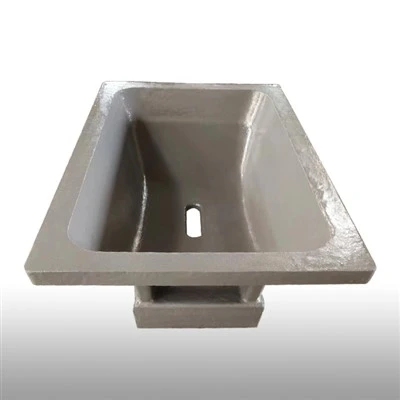 Jakie metody obróbki cieplnej stosuje się w produkcji aluminium?